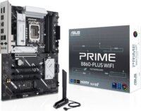 Asus PRIME B860-PLUS Wi-Fi alaplap