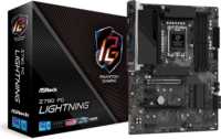 ASRock Z790 PG Lightning alaplap