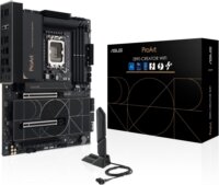 Asus ProArt Z890-CREATOR WIFI alaplap