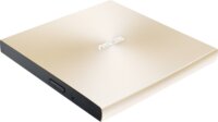 Asus ZenDrive U8M külső USB-C® DVD író, arany