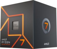 AMD Ryzen 7 7700 3,8GHz AM5 BOX