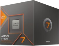 AMD Ryzen 7 8700G 4,2GHz AM5 BOX