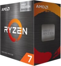AMD Ryzen 7 5700G 3,8GHz AM4 BOX