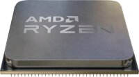 AMD Ryzen 3 4100 3,8GHz AM4 BOX