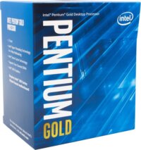 Intel Core i3-12100 3,30GHz 12MB LGA1700 BOX