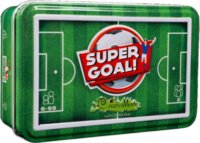 Super Goal! társasjáték