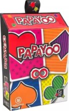 Papayoo társasjáték