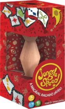 Jungle Speed társasjáték