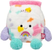 BumBumz, Charlotte, a gabonapehely plüssfigura, 19 cm BumBumz, Charlotte, a gabonapehely plüssfigura, 19 cm