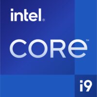 Intel Core i9-12900KF 3,20Ghz 30MB LGA1700 BOX