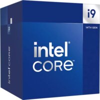 Intel Core i9-14900 2,0Ghz 36MB LGA1700 BOX