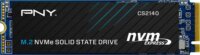 PNY CS2140 1TB (M.2 2280, NVMe)
