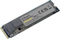 Intenso Premium 500GB (M.2 2280, PCIe, NVMe)