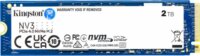Kingston NV3 2TB (M.2 2280, NVMe)