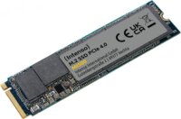 Intenso MI500 500GB (M.2 2280, NVMe)