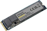 Intenso Premium 250GB (M.2 2280, PCIe, NVMe)