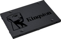 Kingston A400 480GB (2,5", SATA3)
