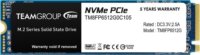 TeamGroup MP33 512GB (M.2 2280, NVMe)