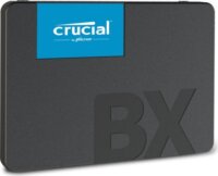 Crucial BX500 240GB (2,5", SATA3)
