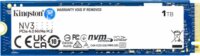 Kingston NV3 1TB (M.2 2280, NVMe)