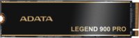 ADATA Legend 900 Pro 1TB (M.2 2280, NVMe)