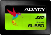 A-Data Ultimate SU650 240GB (2,5", SATA3)