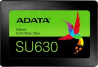 A-Data Ultimate SU630 480GB (2,5", SATA3)