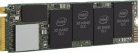 Intel 660P 1TB (M.2 2280, NVMe)