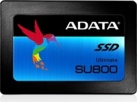 A-Data Ultimate SU800 256GB (2,5", SATA3)