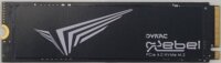Dynac Rebel 2TB (M.2 2280, NVMe)