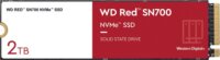 Western Digital SN700 Red 2TB (M.2 2280, NVMe)