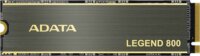 A-Data Legend 800 1TB (M.2 2280, NVMe)