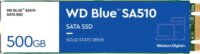 Western Digital SA510 Blue M.2 500GB (M.2 2280)