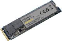 Intenso Premium 2TB (M.2 2280, PCIe, NVMe)