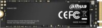 Dahua C910 1TB (M.2 2280)