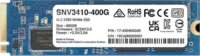 Synology Enterprise 400GB (M.2 2280, NVMe)