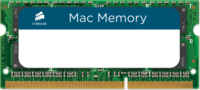 Corsair 4GB / 1333MHz Mac Memory (DDR3, SODIMM)