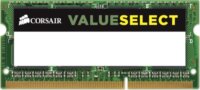 Corsair 4GB / 1333MHz Value Select (DDR3L, SODIMM)