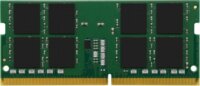 Kingston 16GB / 3200MHz ValueRAM (DDR4, SODIMM)