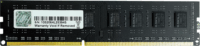 G.Skill 8GB / 1600MHz Value (DDR3)