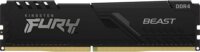 Kingston 32GB / 3200MHz Fury Beast Black (DDR4, Kit 2x16GB)