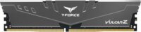 TeamGroup 32GB / 3600MHz Vulcan Z Grey (DDR4) TeamGroup 32GB / 3600MHz Vulcan Z Grey (DDR4)