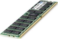 HPE 16GB / 2666MHz 879507-B21 (DDR4, Unbuffered, Dual Rank, Kit)