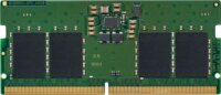 Kingston 8GB / 5600MHz ValueRAM (DDR5, SODIMM)