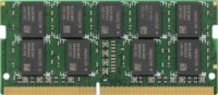 Synology 4GB / 2666MHz (DDR4, SODIMM, ECC)