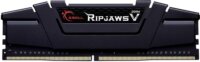 G.Skill 16GB / 3200MHz Ripjaws V (DDR4, DIMM, Non-ECC, 288pin)