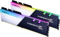 G.Skill 32GB / 3600MHz Trident Z Neo (DDR4, Kit 2x16GB, DIMM, Non-ECC, 288pin)