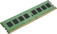Kingston 16GB / 3200MHz Client Premier (DDR4)