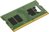 Kingston 16GB / 3200MHz ValueRAM (DDR4, SODIMM, Non-ECC, 260pin)