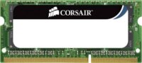Corsair 8GB / 1600MHz Value Select (DDR3L, SODIMM, 204 pin)